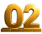 /icons/02-gold.png