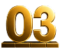/icons/03-gold.png