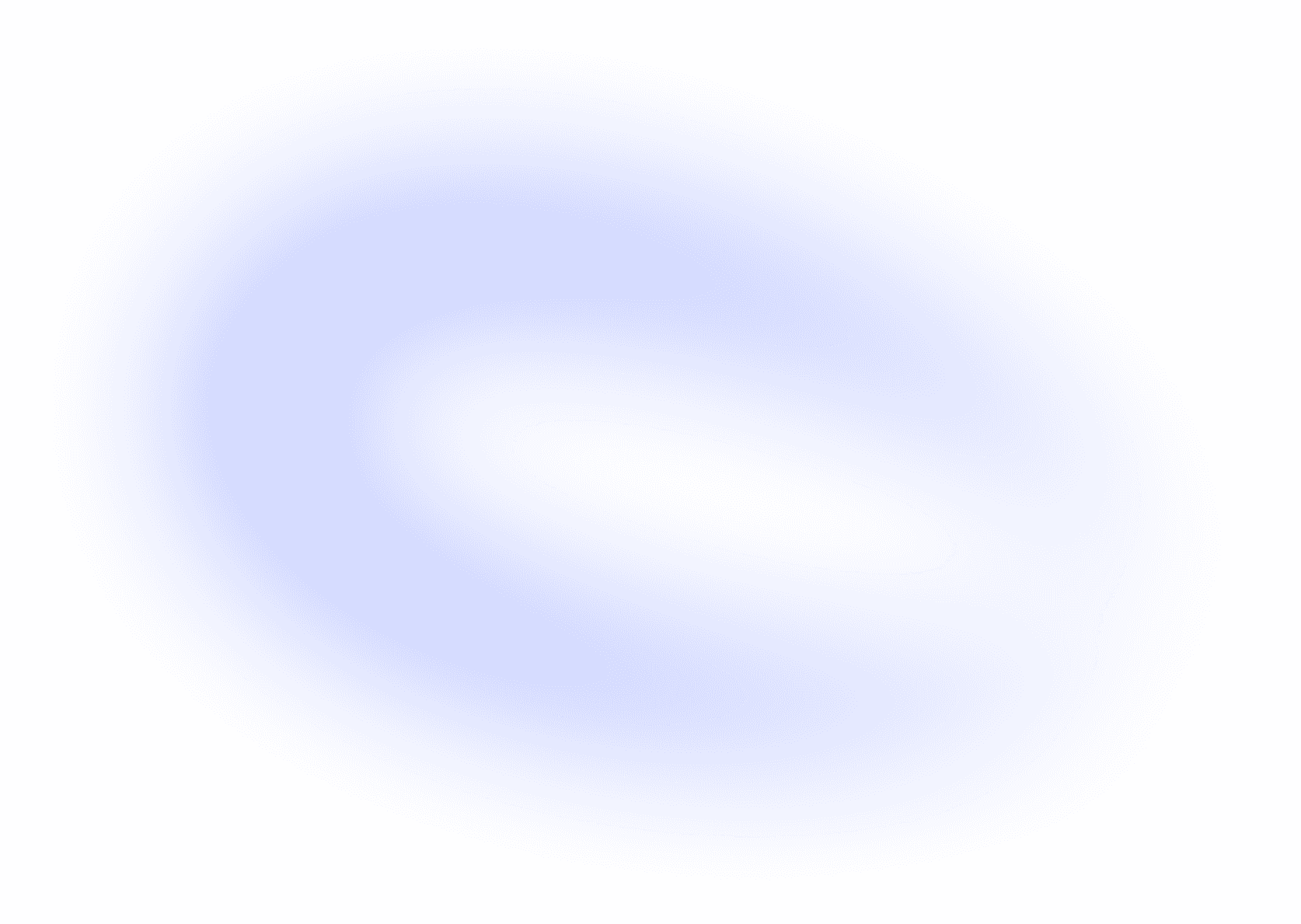 Ellipsebackground.png