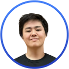Hiyu Profile